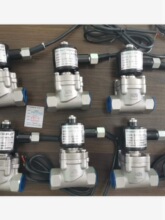 OK8710/8715/8720/8725/8732/8740G-E-B16-C2-A220-304����늴��y