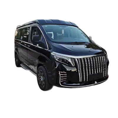 Modification, Car Interior Decorative Strips, Şüşə kənarı xromları/moldingləri