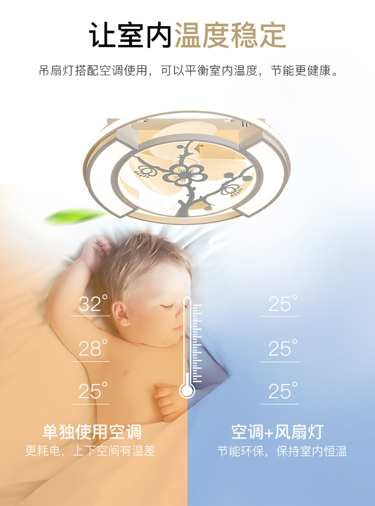 版面_03.jpg