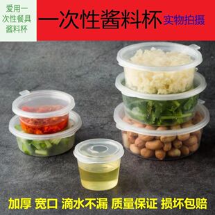 �A��һ�����u�ϱ����uС�{�ϺЙ��ʰ�����u���b�����u�ʹ��u�ϱ�