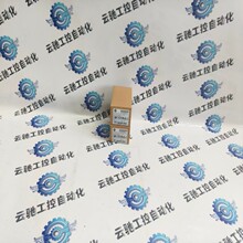 ȫ���ʱ�һ��ABVPL�ŷ����1756-L61����ɱ�