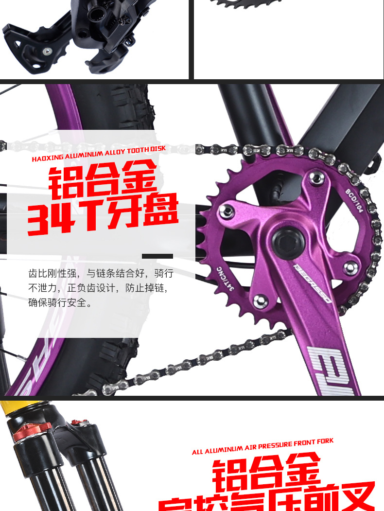 未标题-2_05.jpg