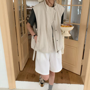 2026�����¿���ˇ�͹Ō����@�ݰٴ�Ů�����������R�����R�A
