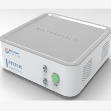 �W�V���ATR7010-532�^�̷������g��Ч��ȫ�������������V�����x