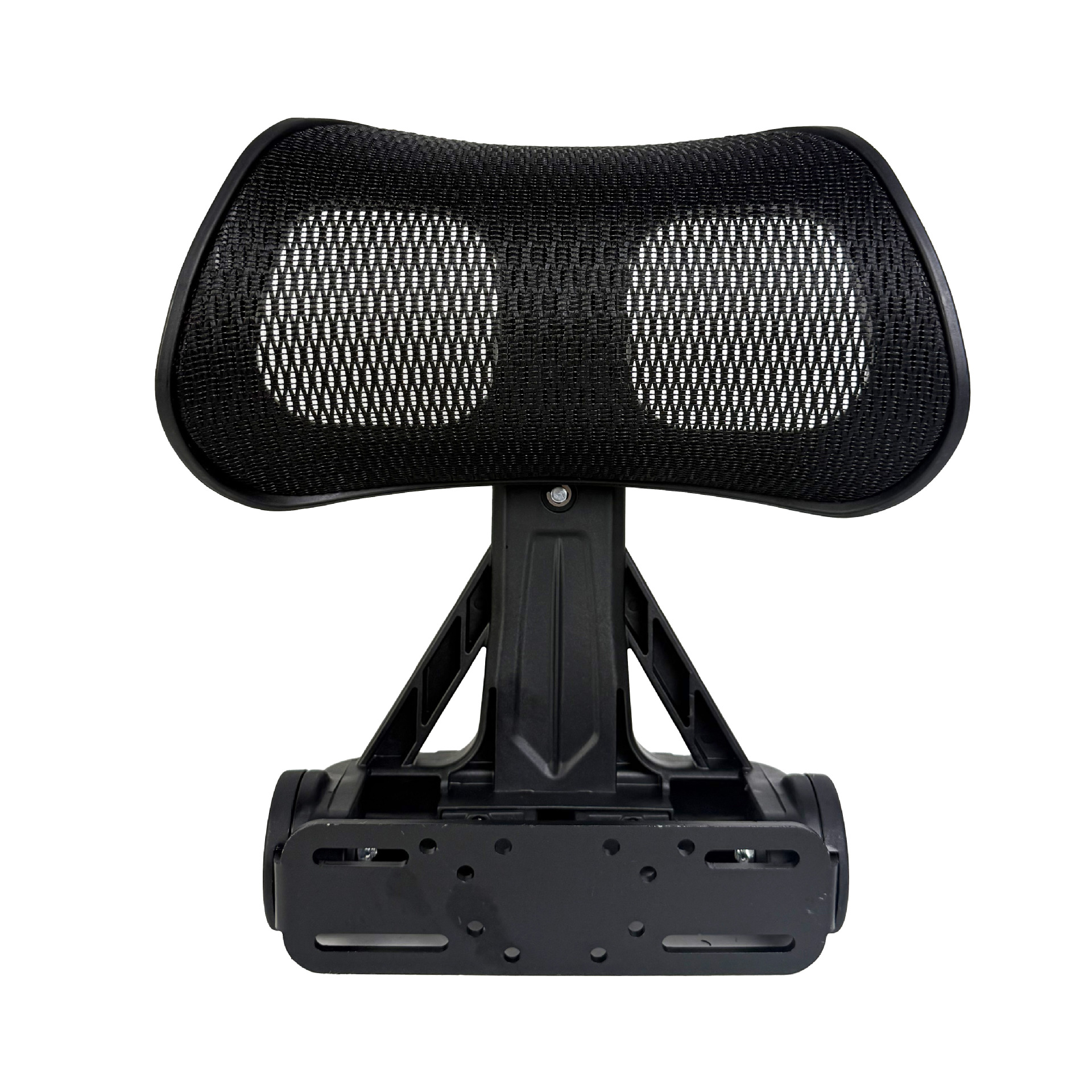 Jihuo SE+ Backrest, Electric Vehicle Rear Seat Backrest, Thickened Wear-Resistant Rear Seat Cushion, Modified Accessories Wholesale