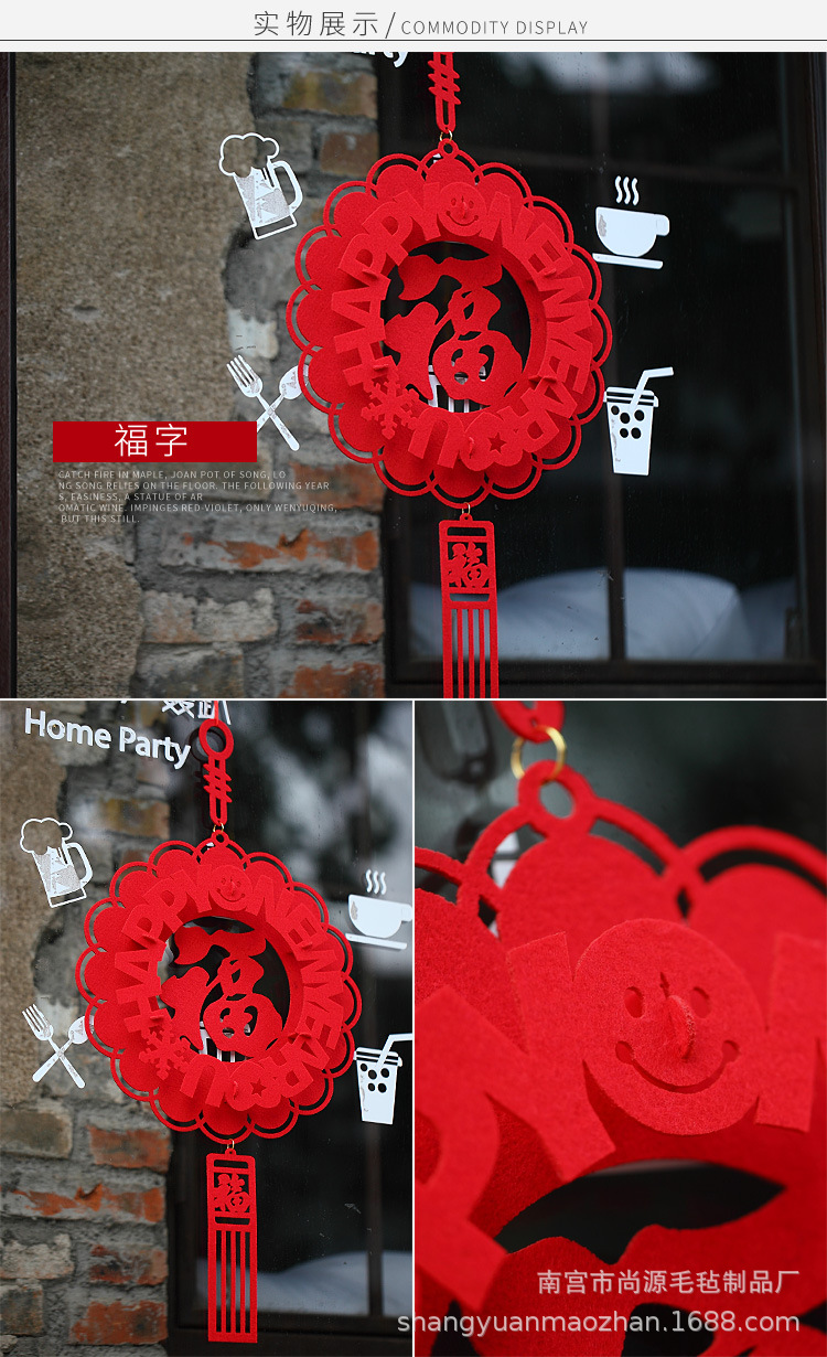 O1CN01LFvQAY1mCUQRdpmC4_!!2200