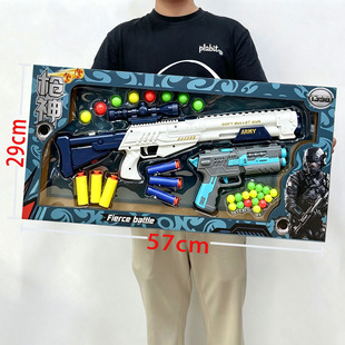 ܛ������� M416�к����u��ߘ�98K�Y�Ѓ�ͯ�к����ģ�͙C���Y��