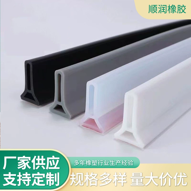 Водонепроницаемая полоса в ванной комнате Душевая комната в ванной комнате самоклеящаяся поверхность водонепроницаемая полоса