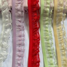 2.8cm �p�ӈAѿľ����߅ �ߏ��ٽz�ް����� ������ͯ�b�����I���o