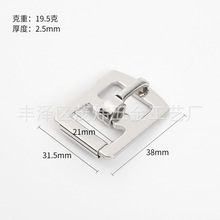 �S��ֱ�N�R�����Ƥ�����F������R���^������۾߽��ٿ۷��