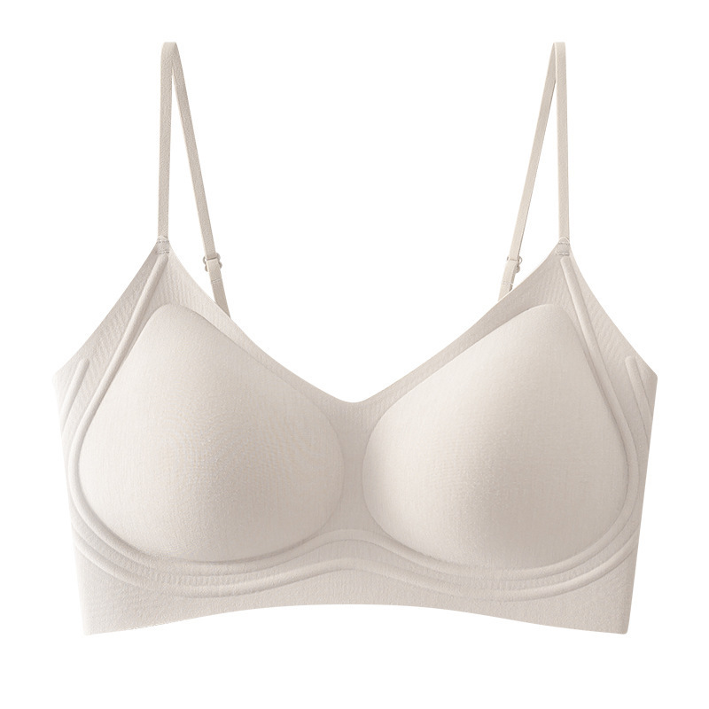Light gray*thin belt