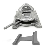 ���b����� ���a������b�亣�\�i�ߵײ��̶�����