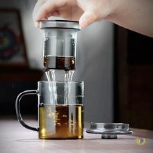 ?�������͟�͸�ڲ����^�V�ն��ݲ豭����ľ�Ѹ���貣����������