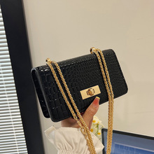 ���������Ƥ����朗l2025�¿�r���|��ʯ�^�y���e�μ�б��С����