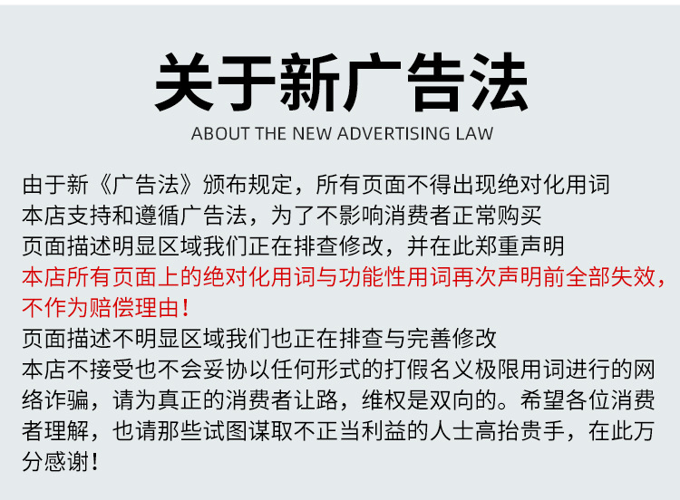 鏈板輸送機_18.jpg