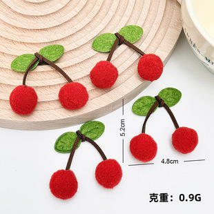 �����b�ë�q���Ʒ����q��DIY�������Ҡ��ڒ�����Ɍ�����l
