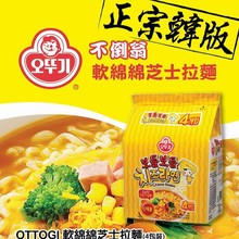 �n���M�ڷ����� OTTOGI������ܛ�d�d���֥ʿ����4�B�����b444g