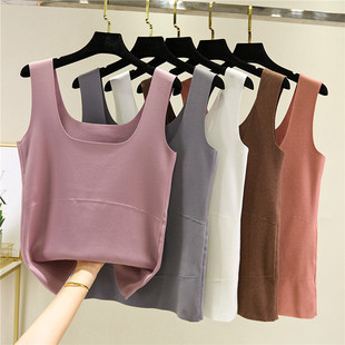 U�I�½q��ů����Ů�¿��ﶬ�ӽq�ȴ����Ĵ�a�o�۰l����С����