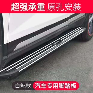 ����X35�_̤�弝��X25��̤��x35����s50̤��x65��̤x55�_̤����b