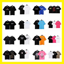 ���lVTM��ĸ��ʽ���ƽ�ֹ����ӡ������ˮϴ���f����T����H�b����