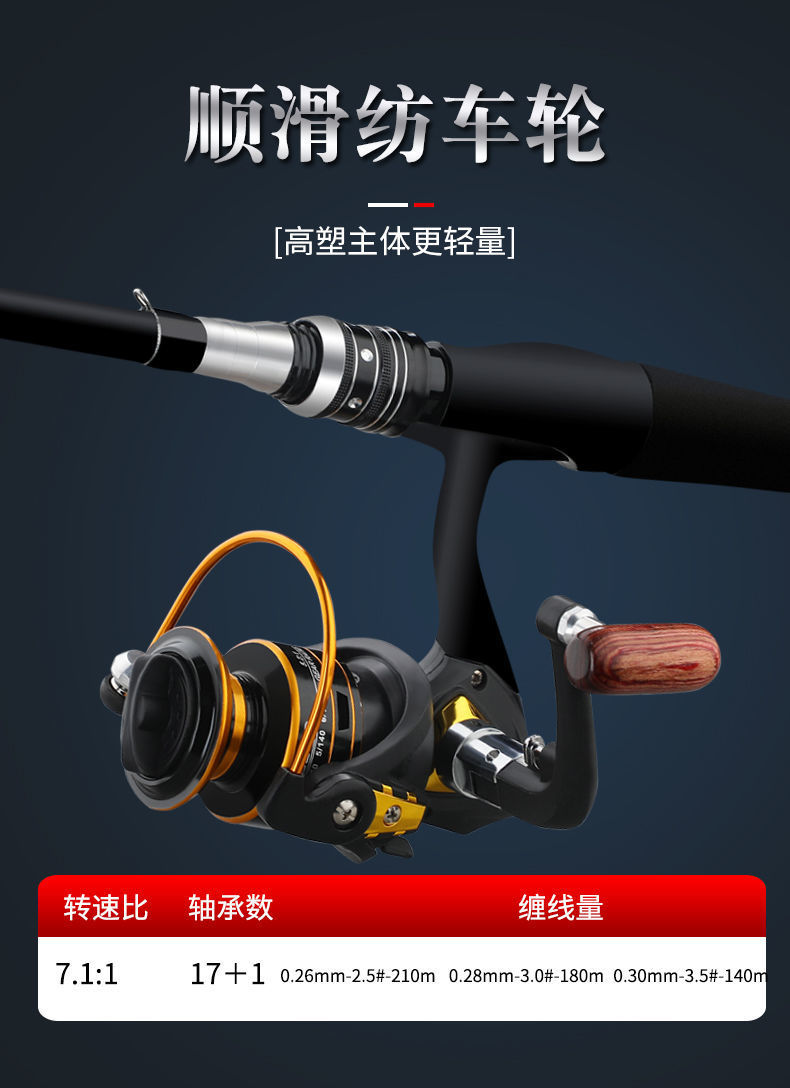 e7cb5313-5a7f-4d8c-8cd5-768ba8243b8b.jpe