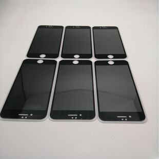 �m���O��12���Q䓻�ĤiPhoneXS3D�c䓻�Ĥȫ�������͵�Q�����NĤ
