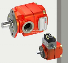 ���Ճȇ����X݆ϵ�� QXV82-200R QXV21-010L QXV31-032L QXV41-04