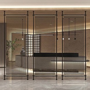 ����ʿ���پW���P����L����͏d���ò͏d�Ƶ�e�������U���b�