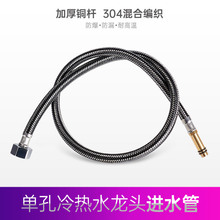 Muyun���Ʒ��/�p��/����/�������^�Mˮ��/�RͰ/��ˮ���Mˮ��60CM