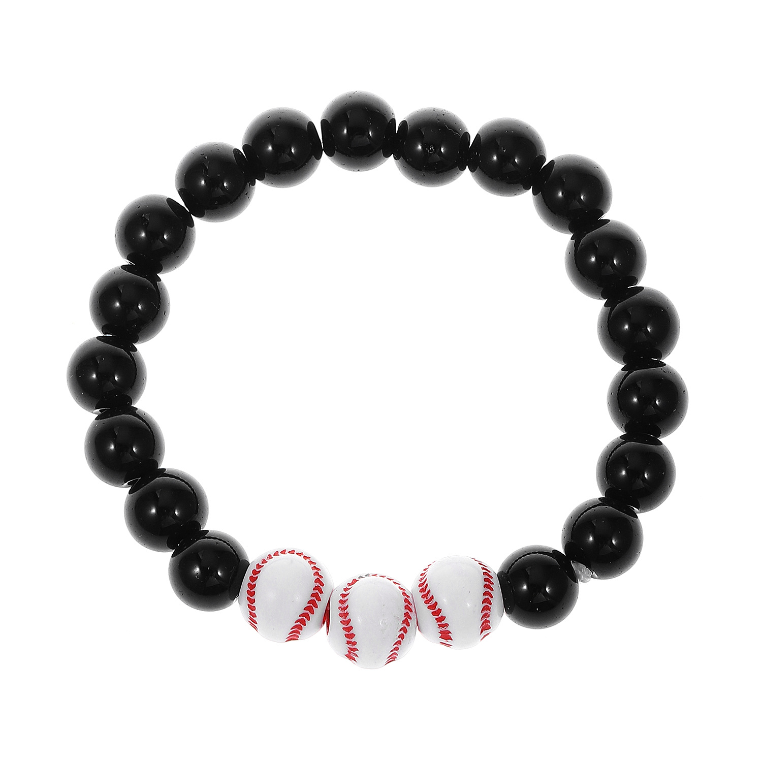 04 블랙 야구 10082