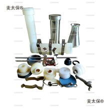 ؓu[C݆t⾀ȾɫClȾɫCXСәCәC̫