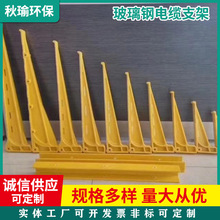 |֧ͨžMʽ|֧ |֧ б֧