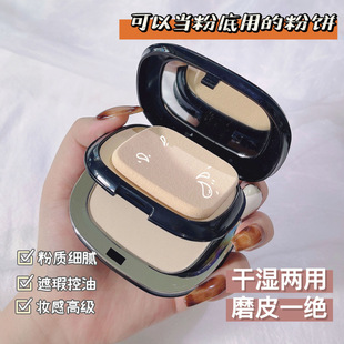 ����ʊy�Ű��pӯ�oϾ�й��׻���ɝ��p�ӷ�־ÿ����[��ë��