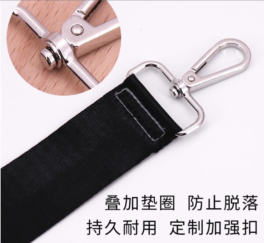 微信图片_20250726104351_227