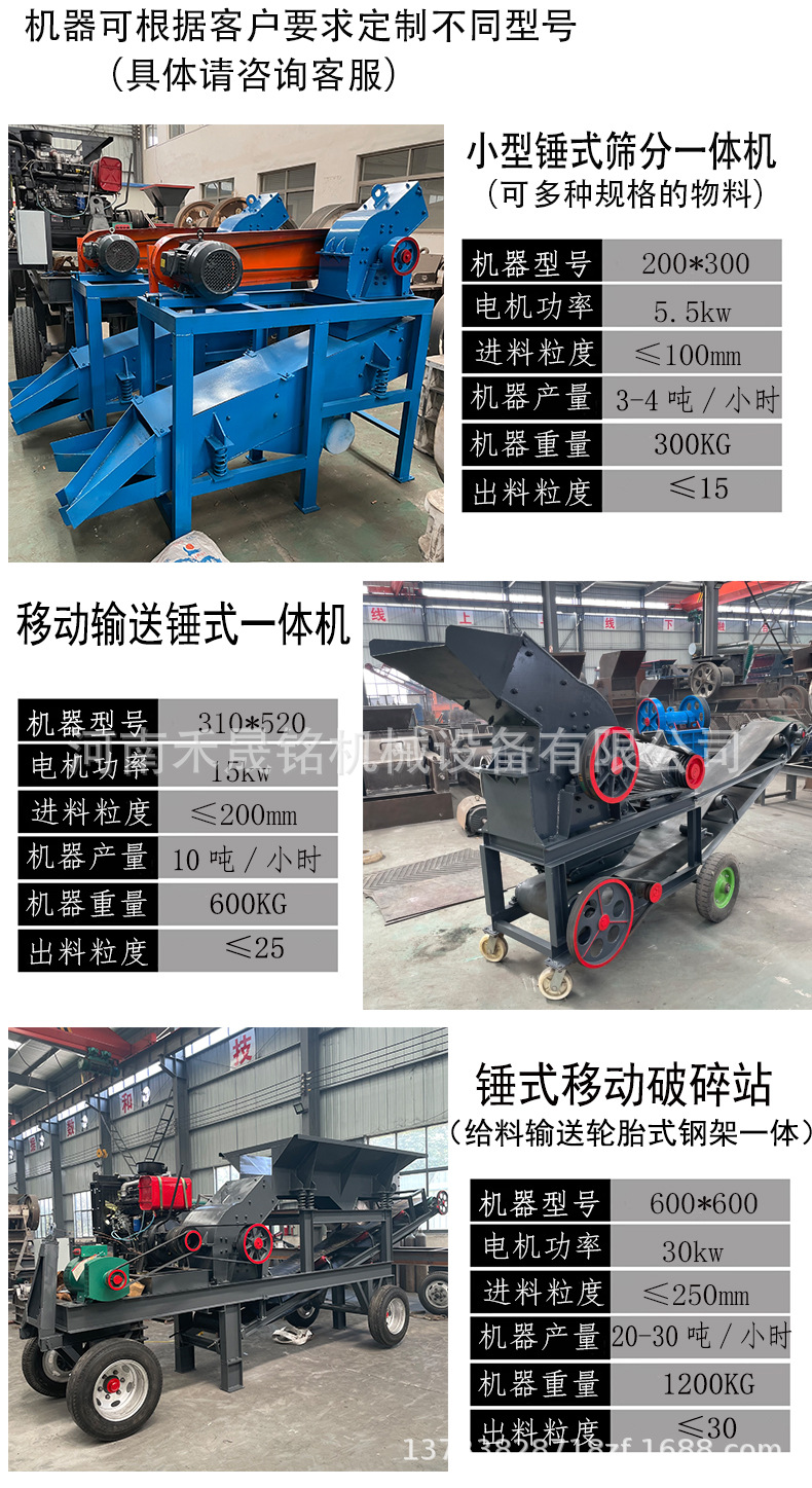 2024-09-04 105622.jpg