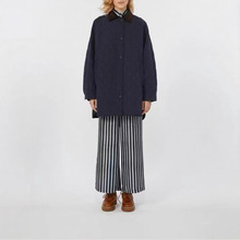 Max2025�ﶬŮ�b �W�p�������θ�y�OӋͨ�ڰٴ��޷�����Ů