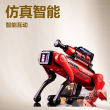 �羳�¿�������������C������ͯ늄�����Z��Ԓ�߿Ƽ��b�ؾ���