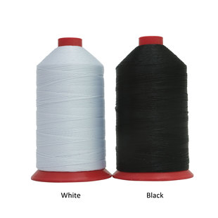 0.5���״ֳ��ߏ�����ɫ������Ͼ�630D/3 BONDED THREAD 16��˾