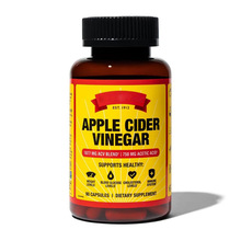 ���R�d�F؛ �O�����z��Apple cider vinegar�S�����z�����Q���NƷ