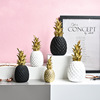 Scandinavian brand creative fashionable props for living room, decorations, jewelry