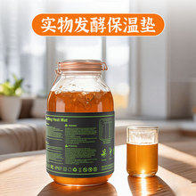 ���R�dTK���ö๦��ʳ��l�͉|�a�ر��r���ܿ؜ذ�ȫ����