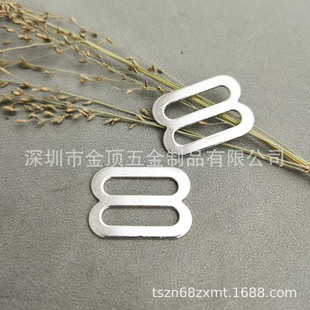 �S�҃��ݹ���25mm�F�|ƽ��8�ֿ����Ŀ����ֿۻ�ӿ��{���ۿ�����