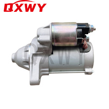 �����ڷ��ﻨ��E12 2004-2016��1.8L����������28100-22090