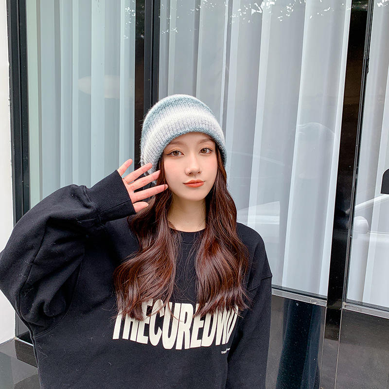 2021_08_25_11_39_IMG_1381