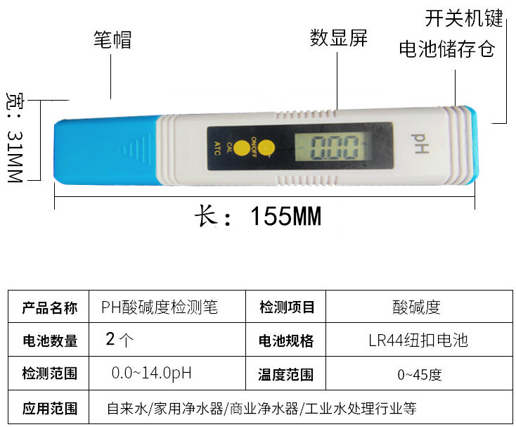 O1CN01ntwpFU25akWz2fvqh_!!2212819257543-0-cib.jpg?__r__=1730690032393