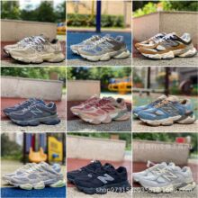���＃ԭ��ŮЬ���°ق�NB9060���ܲ�Ь�͹��ϵ�Ь���߳����\��Ь