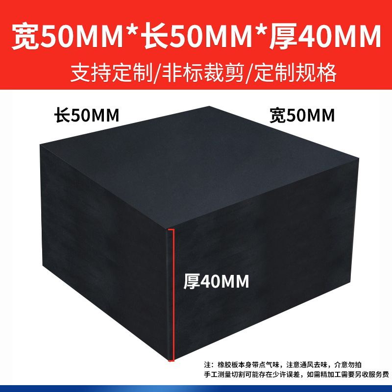 𽺼𻺳е潺ƤԵͽײɫ𽺿