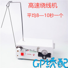 �����C�����@���C �׾��C�Ԅ��@���C����