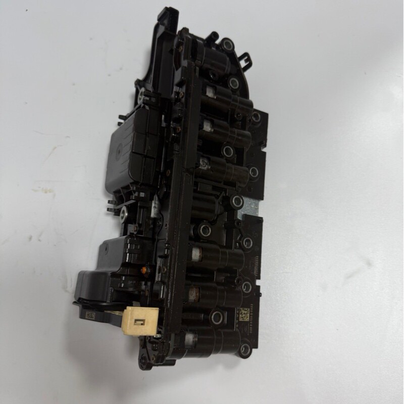6L45 Is Suitable for Bmw Ga6L45R Auto Parts Automatic Transmission Control Computer Module Tcu