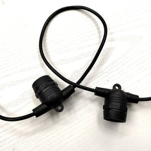 �S�����l�Դ������һ�w����E26E27���^늾�1ƽ��PVC��Ҫ�����r��